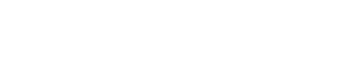 HealthCommunities Provider Services