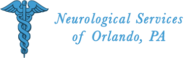 Neurological Services of Orlando, PA